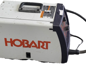 Hobart Welding Machine