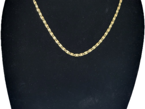 Gucci Necklace