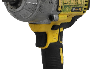Dewalt Impact Wrench